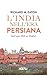 L'India nell'era persiana by Richard M. Eaton