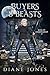 Buyers & Beasts (Midlife Un...