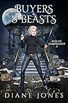 Buyers & Beasts (Midlife Undercover #2) Buyers & Beasts (Midlife Undercover #2)