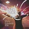 Fling Wide Live Fling Wide Live