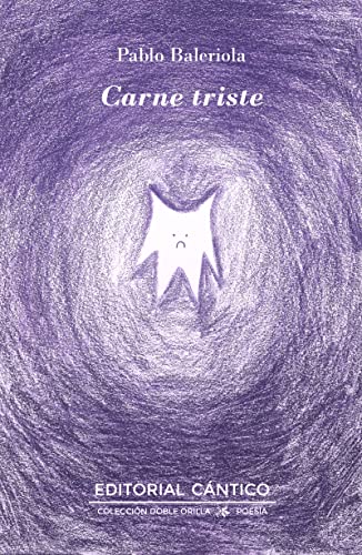 Carne triste (Paperback)