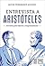 Entrevista a Aristóteles: Filosofía para líderes y emprendedores