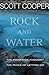 ROCK AND WATER: The Power o...