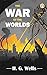 The War of The Worlds