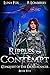 Ripples of Contempt (Conque...