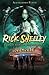 Rick Shelley e il Club degl...
