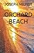 ORCHARD BEACH