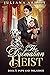 The Dalmatian Heist: A Prid...