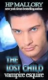 The Lost Child (V...
