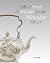 Miraculous Silver - The V&A...