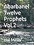Abarbanel Twelve Prophets V...