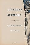 Le metamorfosi di...