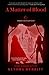 A Matter of Blood (Mark of the Least)