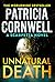 Unnatural Death (Kay Scarpetta #27)