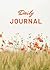 Daily Journal