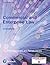Commercial and Enterprise Law