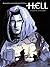 Pack en 2 volumes: Tome 1, ...