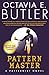 Patternmaster by Octavia E. Butler