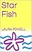 Star Fish