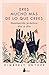 ERES MUCHO MÁS DE LO QUE CREES (Spanish Edition)