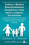 PADRES Y MADRES E...