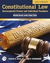 Constitutional La...