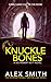 Knuckle Bones (DCI Kett #12)