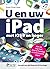 U en uw iPad met iOS 9 en h...