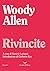 Rivincite by Woody Allen