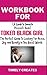 Workbook For Token Black Girl By Danielle Prescod by Timely Creates