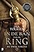 De twee torens by J.R.R. Tolkien