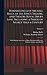 Reminiscences of Michael Kelly, of the King's Theatre, and Theatre Royal Drury Lane, Including a Period of Nearly Half a Century; With Original ... Political, Literary, and Musical; Volume 2