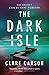 The Dark Isle (Sam Coyle Trilogy Book 3)