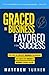 Graced in Business & Favored for Success