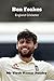 Ben Foakes: England Cricketer
