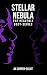 Stellar Nebula by A.K. Cooper-Elliot