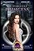 The Vengeful Princess: (Divinos Academy of the Adiriel Series - Book 4)