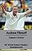 Andrew Flintoff: England Cr...