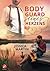 Bodyguard seines Herzens (German Edition)