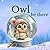 Owl be there