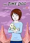 The Time Dog Vol. 1