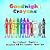 Goodnight, Crayons by Melanie Tucker