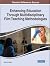 Enhancing Education Through...