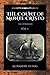 The Count of Monte Cristo, Illustrated: Volume One - Hardcover Version