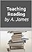 Teaching Phonics, Decoding ...