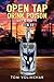 Open Tap - Drink Poison / L...