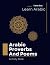 Selected Arabic Proverbs an...