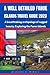 A WELL DETAILED FAROE ISLANDS TRAVEL GUIDE 2023: A breathtaking archipelago of rugged beauty: Exploring the Faroe Islands