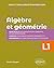 Algèbre et géométrie - Lice...