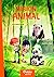 Misión animal: SOS - Bebés ...